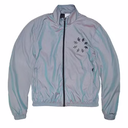 H35655-adidas-st-tt-hl-street-track-top-halo-xeno-schimmer-windbreaker-jacke-windjacke-grau-5.jpg H35655-adidas-st-tt-hl-street-track-top-halo-xeno-schimmer-windbreaker-jacke-windjacke-grau-5.jpg