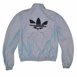 H35655-adidas-st-tt-hl-street-track-top-halo-xeno-schimmer-windbreaker-jacke-windjacke-grau-7.jpg H35655-adidas-st-tt-hl-street-track-top-halo-xeno-schimmer-windbreaker-jacke-windjacke-grau-7.jpg