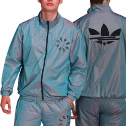 H35655-adidas-st-tt-hl-street-track-top-halo-xeno-schimmer-windbreaker-jacke-windjacke-grau-b.jpg H35655-adidas-st-tt-hl-street-track-top-halo-xeno-schimmer-windbreaker-jacke-windjacke-grau-b.jpg