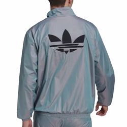 H35655-adidas-st-tt-hl-street-track-top-halo-xeno-schimmer-windbreaker-jacke-windjacke-grau-c.jpg H35655-adidas-st-tt-hl-street-track-top-halo-xeno-schimmer-windbreaker-jacke-windjacke-grau-c.jpg