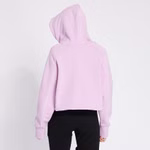 FM1745-adidas-cropped-hoodie-kurzes-sweatshirt-big-trefoil-kapuzenpullover-clear-lilac-a.jpg
