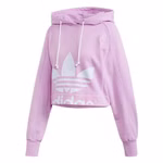 FM1745-adidas-cropped-hoodie-kurzes-sweatshirt-big-trefoil-kapuzenpullover-clear-lilac-b.jpg