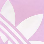 FM1745-adidas-cropped-hoodie-kurzes-sweatshirt-big-trefoil-kapuzenpullover-clear-lilac-d.jpg
