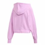 FM1745-adidas-cropped-hoodie-kurzes-sweatshirt-big-trefoil-kapuzenpullover-clear-lilac-e.jpg