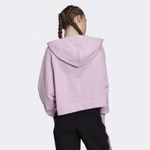 FM1745-adidas-cropped-hoodie-kurzes-sweatshirt-big-trefoil-kapuzenpullover-clear-lilac-f.jpg