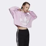 FM1745-adidas-cropped-hoodie-kurzes-sweatshirt-big-trefoil-kapuzenpullover-clear-lilac-g.jpg