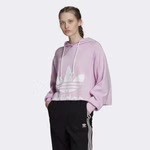 FM1745-adidas-cropped-hoodie-kurzes-sweatshirt-big-trefoil-kapuzenpullover-clear-lilac-h.jpg