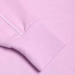 FM1745-adidas-cropped-hoodie-kurzes-sweatshirt-big-trefoil-kapuzenpullover-clear-lilac-c.jpg FM1745-adidas-cropped-hoodie-kurzes-sweatshirt-big-trefoil-kapuzenpullover-clear-lilac-c.jpg