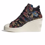 FW3201-adidas-ellure-superstar-wedges-keilabsatz-high-heel-schuhe-sneakersnake-black-bunt-e.jpg