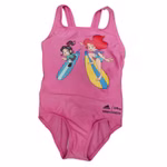 adidas-kinder-badeanzug-kleinkinder-baby-swimsuit-rosa-disney-surfen-prinzessin-1.jpg