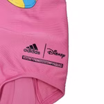 adidas-kinder-badeanzug-kleinkinder-baby-swimsuit-rosa-disney-surfen-prinzessin-2.jpg