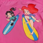 adidas-kinder-badeanzug-kleinkinder-baby-swimsuit-rosa-disney-surfen-prinzessin-3.jpg