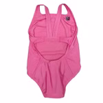 adidas-kinder-badeanzug-kleinkinder-baby-swimsuit-rosa-disney-surfen-prinzessin-4.jpg