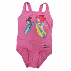 adidas-kinder-badeanzug-kleinkinder-baby-swimsuit-rosa-disney-surfen-prinzessin-1.jpg adidas-kinder-badeanzug-kleinkinder-baby-swimsuit-rosa-disney-surfen-prinzessin-1.jpg