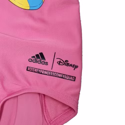 adidas-kinder-badeanzug-kleinkinder-baby-swimsuit-rosa-disney-surfen-prinzessin-2.jpg adidas-kinder-badeanzug-kleinkinder-baby-swimsuit-rosa-disney-surfen-prinzessin-2.jpg
