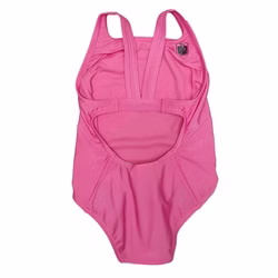 adidas-kinder-badeanzug-kleinkinder-baby-swimsuit-rosa-disney-surfen-prinzessin-4.jpg adidas-kinder-badeanzug-kleinkinder-baby-swimsuit-rosa-disney-surfen-prinzessin-4.jpg
