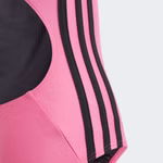 IT8613-adidas-disney-minnie-mouse-3-streifen-badeanzug-schwimmen-rosa-pink-a.jpg