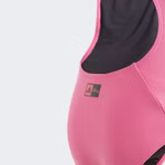 IT8613-adidas-disney-minnie-mouse-3-streifen-badeanzug-schwimmen-rosa-pink-b.jpg