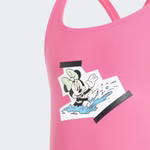 IT8613-adidas-disney-minnie-mouse-3-streifen-badeanzug-schwimmen-rosa-pink-c.jpg