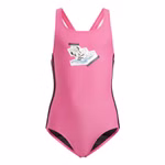 IT8613-adidas-disney-minnie-mouse-3-streifen-badeanzug-schwimmen-rosa-pink-d.jpg