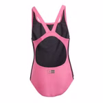 IT8613-adidas-disney-minnie-mouse-3-streifen-badeanzug-schwimmen-rosa-pink-e.jpg