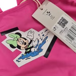 IT8613-adidas-disney-minnie-mouse-3-streifen-badeanzug-schwimmen-rosa-pink-t.jpg