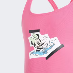 IT8613-adidas-disney-minnie-mouse-3-streifen-badeanzug-schwimmen-rosa-pink-c.jpg IT8613-adidas-disney-minnie-mouse-3-streifen-badeanzug-schwimmen-rosa-pink-c.jpg