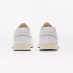 H05366-adidas-zx-420-sneaker-trainer-leather-schuhe-cloud-white-weiss-b.jpg