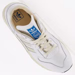 H05366-adidas-zx-420-sneaker-trainer-leather-schuhe-cloud-white-weiss-c.jpg