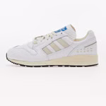 H05366-adidas-zx-420-sneaker-trainer-leather-schuhe-cloud-white-weiss-d.jpg