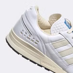 H05366-adidas-zx-420-sneaker-trainer-leather-schuhe-cloud-white-weiss-e.jpg