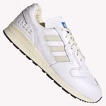 H05366-adidas-zx-420-sneaker-trainer-leather-schuhe-cloud-white-weiss-f.jpg