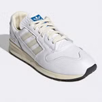 H05366-adidas-zx-420-sneaker-trainer-leather-schuhe-cloud-white-weiss-g.jpg