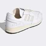 H05366-adidas-zx-420-sneaker-trainer-leather-schuhe-cloud-white-weiss-h.jpg
