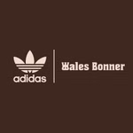 GL5184-adidas-originals-wales-bonner-spzl-special-track-top-green-jacket-limited-edition-gruen-j.jpg