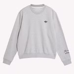 IW1172-adidas-wales-bonner-grew-sweatshirt-stickerei-stick-grau-herren-a.jpg