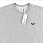 IW1172-adidas-wales-bonner-grew-sweatshirt-stickerei-stick-grau-herren-d.jpg