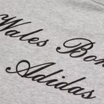 IW1172-adidas-wales-bonner-grew-sweatshirt-stickerei-stick-grau-herren-e.jpg