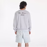 IW1172-adidas-wales-bonner-grew-sweatshirt-stickerei-stick-grau-herren-f.jpg