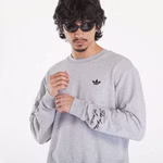 IW1172-adidas-wales-bonner-grew-sweatshirt-stickerei-stick-grau-herren-g.jpg