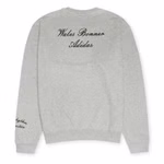IW1172-adidas-wales-bonner-grew-sweatshirt-stickerei-stick-grau-herren-h.jpg