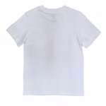 GR9838-adidas-lego-wear-kinder-shirt-basketball-trae-young-tee-limited-white-1.jpg