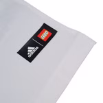 GR9838-adidas-lego-wear-kinder-shirt-basketball-trae-young-tee-limited-white-2.jpg