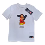 GR9838-adidas-lego-wear-kinder-shirt-basketball-trae-young-tee-limited-white-3.jpg