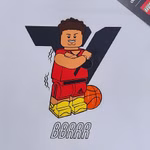 GR9838-adidas-lego-wear-kinder-shirt-basketball-trae-young-tee-limited-white-34.jpg