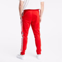 GF0208-adidas-herren-superstar-sst-tp-track-pants-sporthose-hose-trainingshose-rot-scarlet-2.jpg GF0208-adidas-herren-superstar-sst-tp-track-pants-sporthose-hose-trainingshose-rot-scarlet-2.jpg