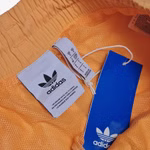GN3829-adidas-originals-fruit-short-badehose-badeshorts-swimwear-orange-fruechte-Herren-orange-1.jpg