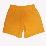 GN3829-adidas-originals-fruit-short-badehose-badeshorts-swimwear-orange-fruechte-Herren-orange-2.jpg