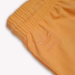 GN3829-adidas-originals-fruit-short-badehose-badeshorts-swimwear-orange-fruechte-Herren-orange-3.jpg