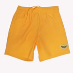 GN3829-adidas-originals-fruit-short-badehose-badeshorts-swimwear-orange-fruechte-Herren-orange-4.jpg